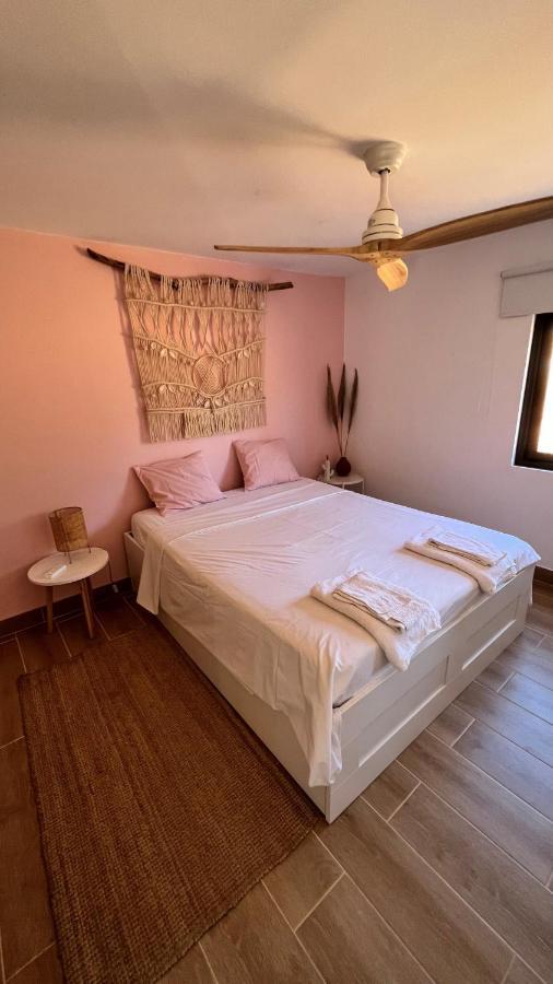 Casa Luz Villa Guia  Luaran gambar